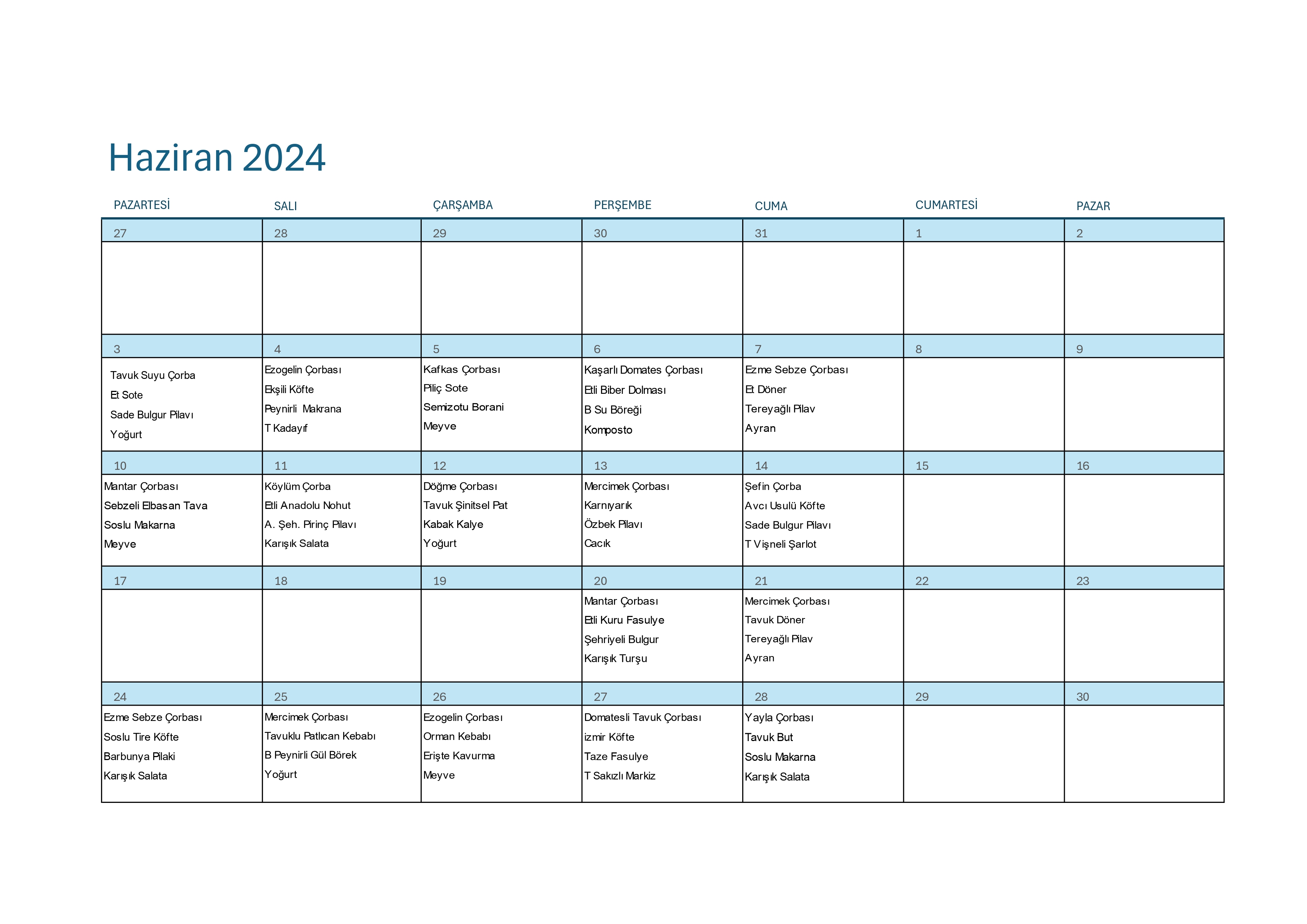 Haziran 2024 Normal.jpg